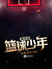 ���鿹ս�������е�Ұȫ������Ķ�