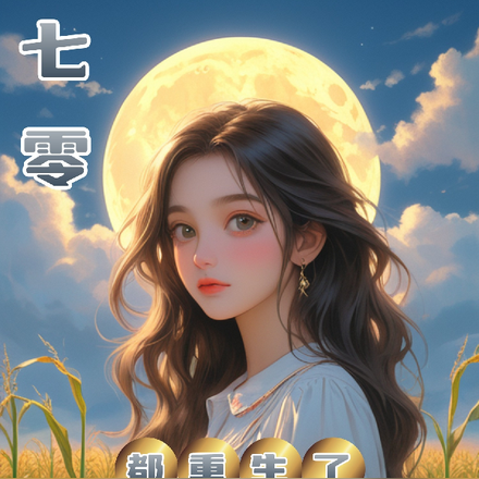 半夜下河,被兵哥扛回家当媳妇了全文免费阅读
